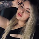 Знакомства: Анастасия, 22 года, Йошкар-Ола