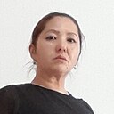 Знакомства: Жанна, 51 год, Алматы