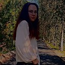 Знакомства: Виктория, 18 лет, Брест