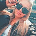 Знакомства: Kris, 26 лет, Макеевка