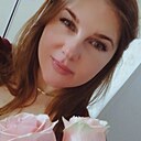 Знакомства: Ева, 37 лет, Йошкар-Ола