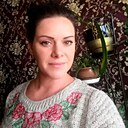 Знакомства: Светлана, 43 года, Электросталь