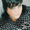 Знакомства: Оля, 52 года, Пенза