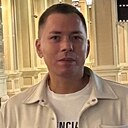 Знакомства: Анатолий, 37 лет, Сочи