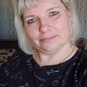 Знакомства: Елена, 49 лет, Волгоград