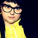 Знакомства: Екатерина, 36 лет, Сургут