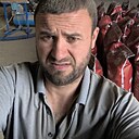 Знакомства: Марек, 39 лет, Каунас