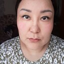 Знакомства: Мейрамкул, 44 года, Актобе