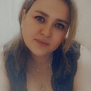 Знакомства: Катя, 51 год, Саянск