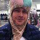 Знакомства: Артем, 42 года, Барановичи