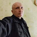 Знакомства: Дмитрий, 45 лет, Электросталь