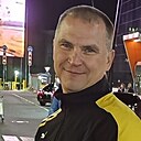 Знакомства: Алекс, 46 лет, Кировград