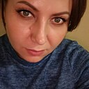 Знакомства: Виктория, 39 лет, Донецк