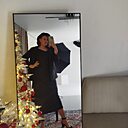 Знакомства: Александра, 30 лет, Пятигорск