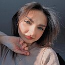 Знакомства: Юлия, 22 года, Могилев