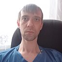 Знакомства: Евгений, 30 лет, Киселевск