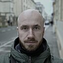 Знакомства: Павел, 32 года, Гродно