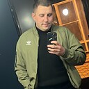 Знакомства: Андрей, 28 лет, Белгород