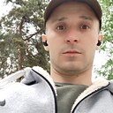 Знакомства: Илья, 32 года, Курск