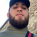 Знакомства: Али, 26 лет, Хасавюрт