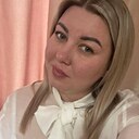 Знакомства: Лиля, 34 года, Губкин