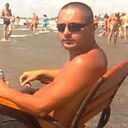 Знакомства: Pawel, 37 лет, Седльце