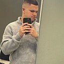 Знакомства: Давид, 21 год, Геленджик