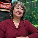 Знакомства: Марина, 37 лет, Петровск