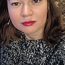 Знакомства: Мария, 43 года, Москва