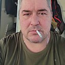 Знакомства: Serzh, 43 года, Новосибирск