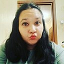 Знакомства: Оля, 32 года, Чебоксары