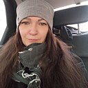 Знакомства: Аксана, 42 года, Бишкек