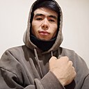 Знакомства: Фарух, 30 лет, Тула