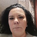 Знакомства: Наталья, 50 лет, Норильск