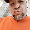 Знакомства: Roman, 44 года, Бишкек