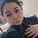 Знакомства: Жанар, 29 лет, Тараз