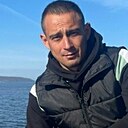 Знакомства: Михаил, 30 лет, Чебоксары