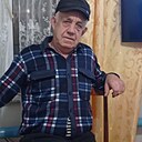 Знакомства: Николай, 65 лет, Благовещенск (Башкортостан)