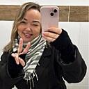 Знакомства: Ника, 39 лет, Москва