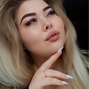 Знакомства: Анастасия, 24 года, Кострома