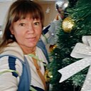 Знакомства: Марина, 57 лет, Уфа