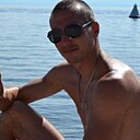 Знакомства: Артур Семёнов, 37 лет, Волноваха