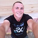 Знакомства: Юра, 35 лет, Гусь Хрустальный