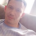 Знакомства: Рустам, 34 года, Оренбург