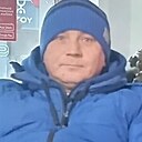 Знакомства: Дмитрий Грицай, 45 лет, Каменск-Уральский