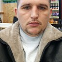 Знакомства: Вячеслав, 35 лет, Енакиево