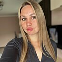 Знакомства: Екатерина, 33 года, Хабаровск