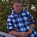 Знакомства: Алексей, 33 года, Улан-Удэ