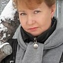 Знакомства: Любовь, 49 лет, Алматы