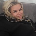 Знакомства: Ирина, 41 год, Москва